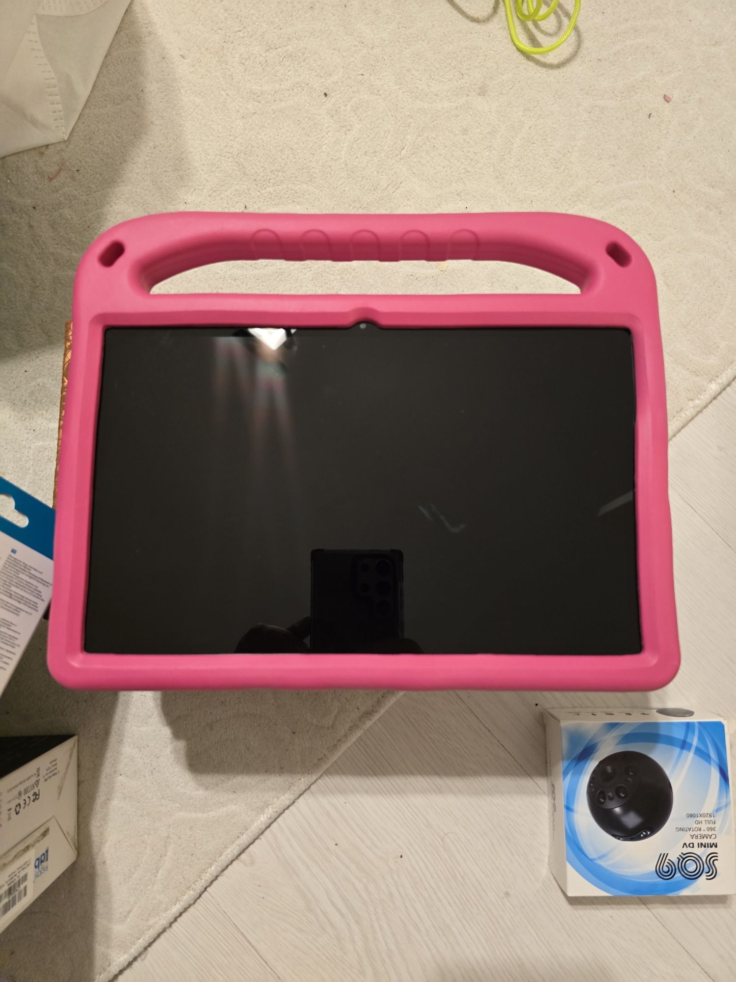 Lenovo TAB P11  128 GB
