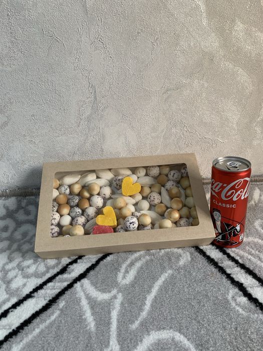 Qurut box buxoro mazali qurutlar