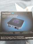 Netgear MR1100-100