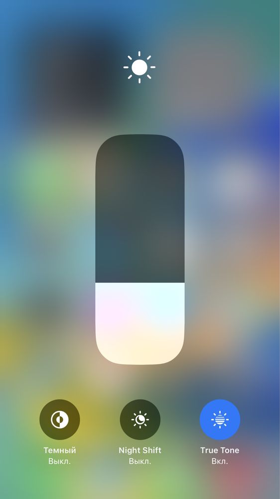 Iphone 8 plus