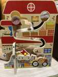 Labirint Playtive