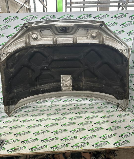 Capota motor Ford Mondeo MK3