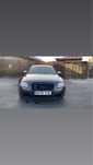 Audi A6 C6 2.0 TDI