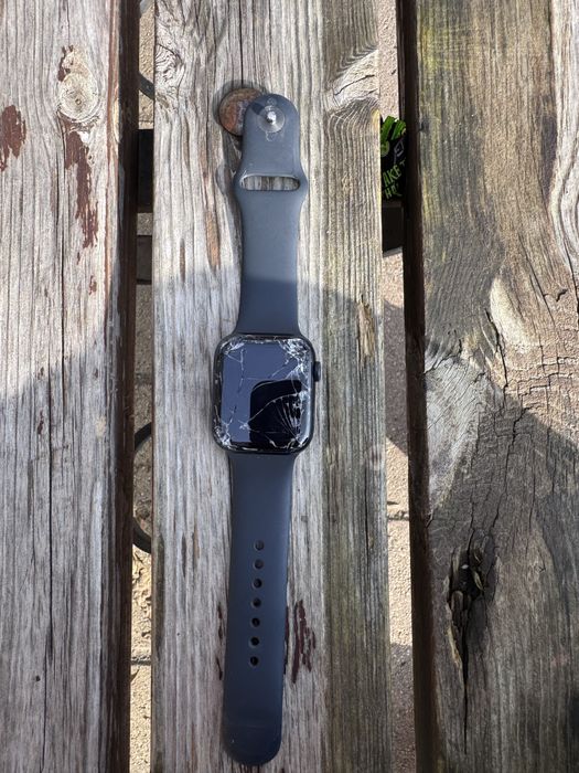 Apple Watch SE 2 44 мм