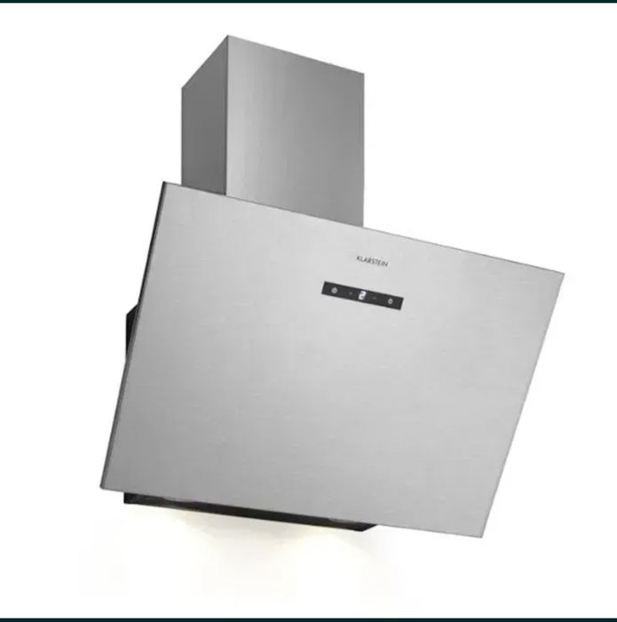 Абсорбатор Klarstein 60