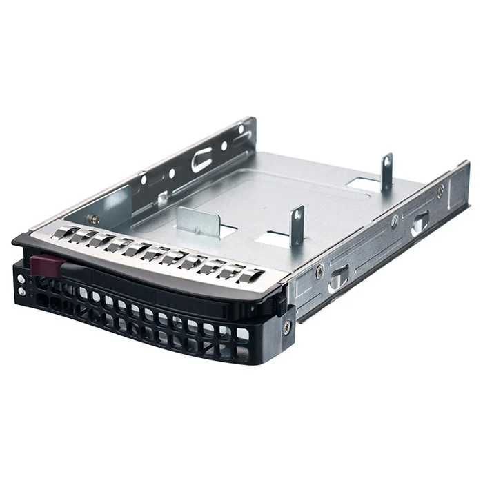 Supermicro MCP  - |220 - |00043| - 0N Переходник