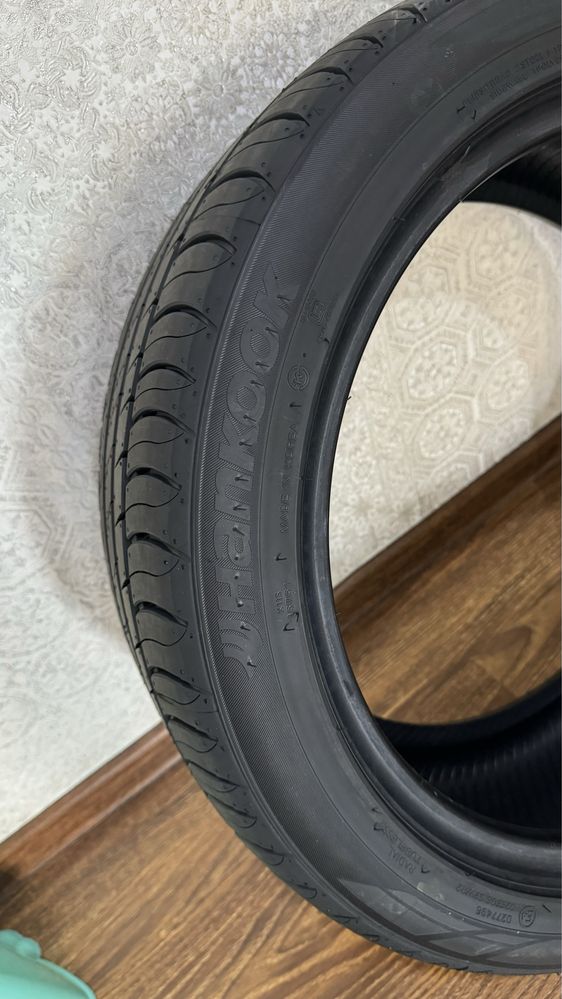 продажу новое колесо на продажу Honkook 225/45/R17