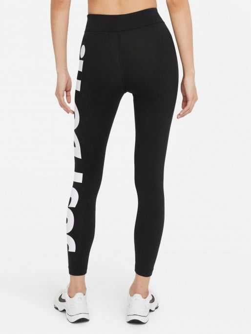 клинове суитчъри