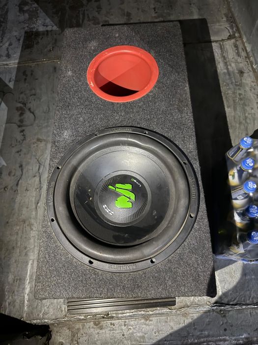 Буфер сатылады срочна