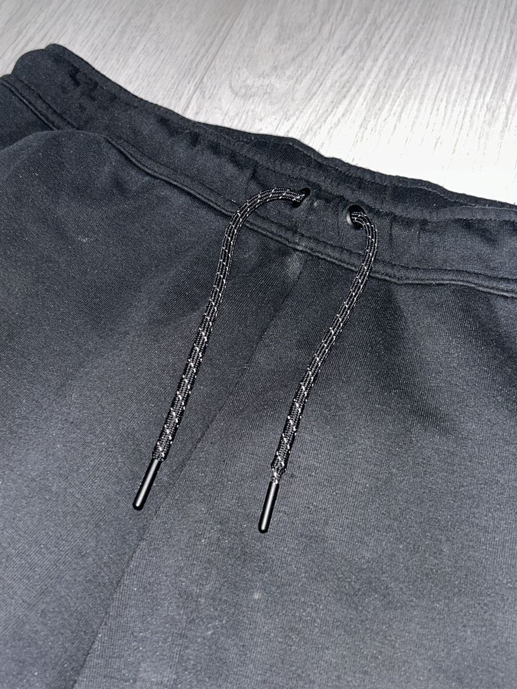 Nike Tech Fleece долнище