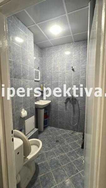 Продава се Едностаен апартамент в Пловдив, Тракия - 36 кв.м за 1862 €/кв.м - Снимка #3