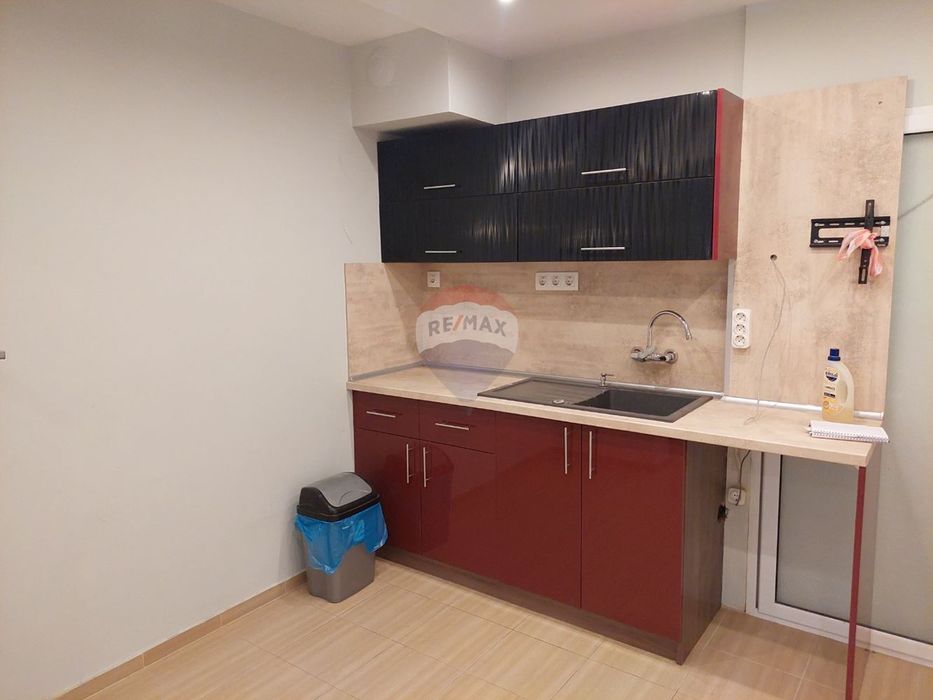 Продава се Тристаен апартамент в Варна, Владислав Варненчик - 80 кв.м за 1488 €/кв.м - Снимка #4