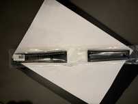 Curea ceas Breitling
