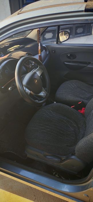 Matiz mx srochna sotilad yil 2010