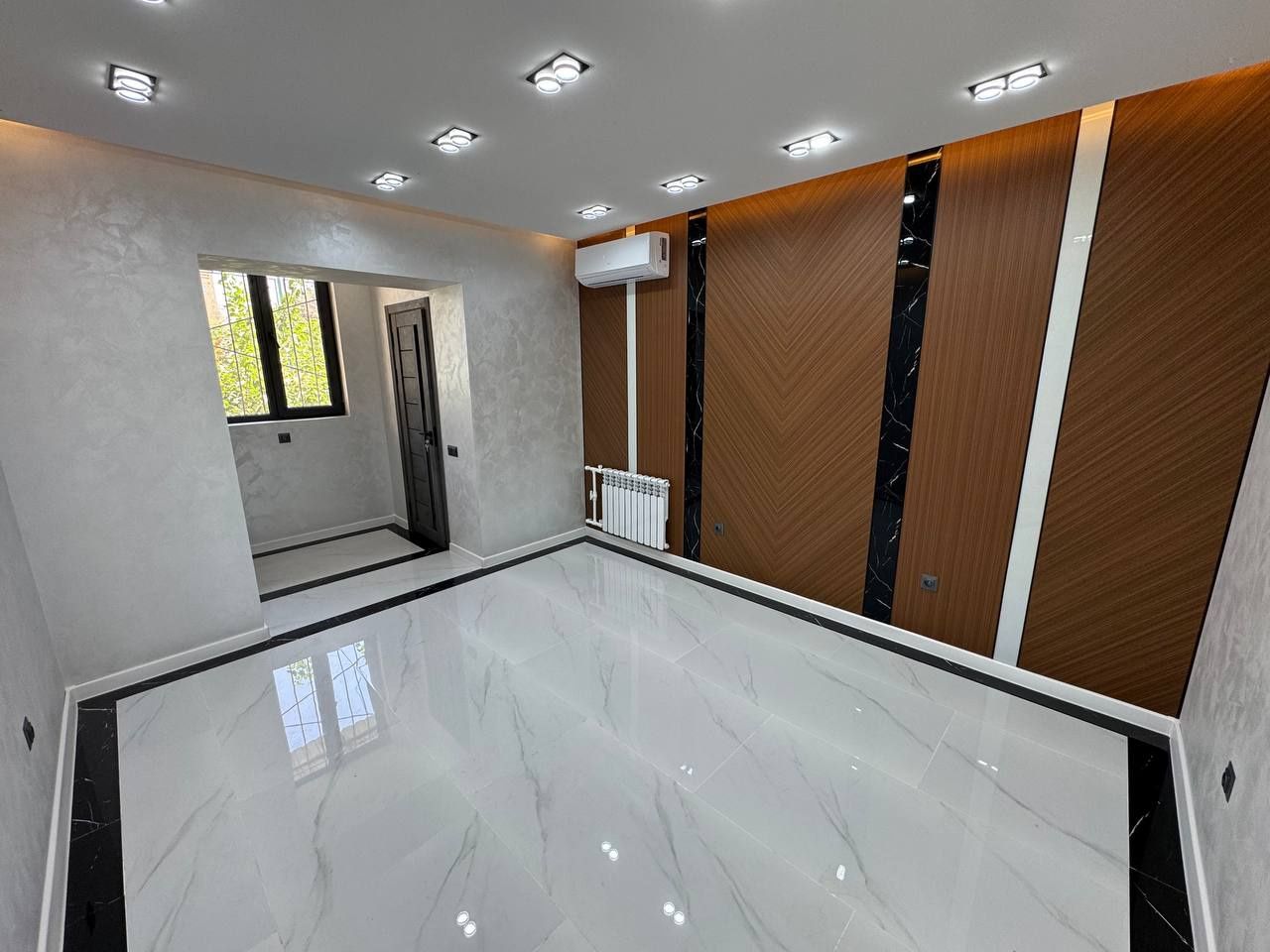 Продажа коммерческой недвижимости Бадамзар 46м² вдоль дороги