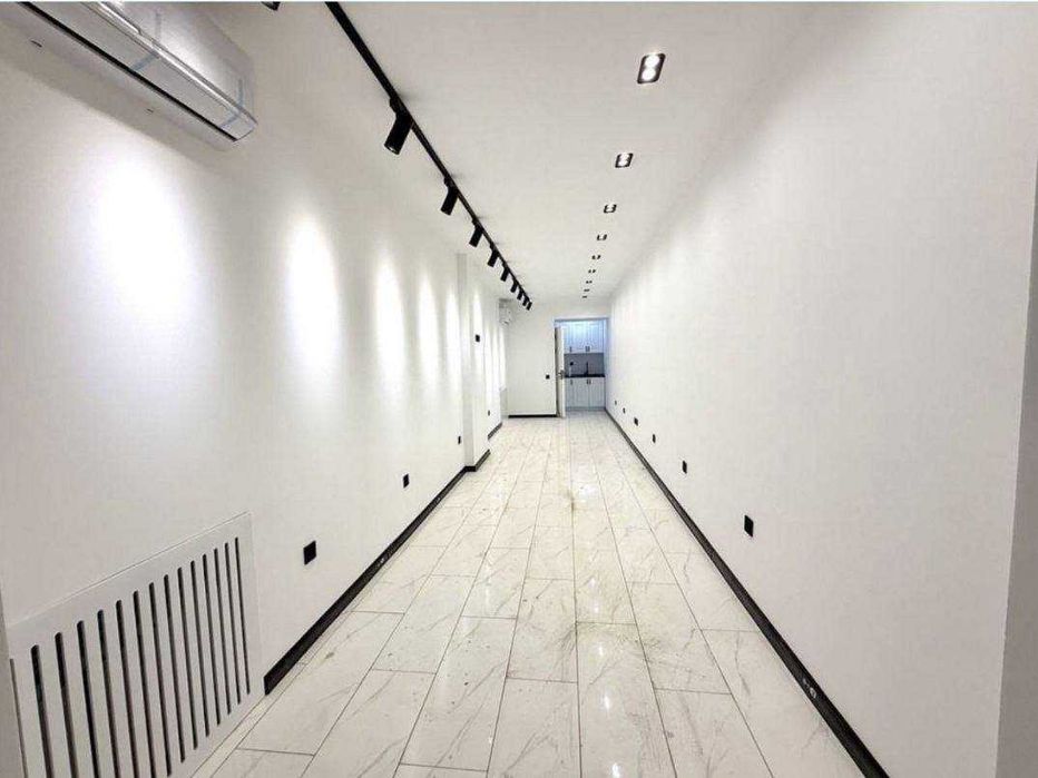 МирзоУлугбекский Продаётся (не жилое) коммерческая недвижимость