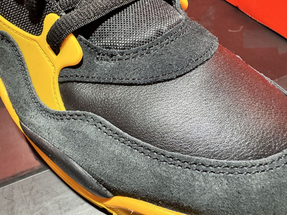 Оригинални! Nike Jordan 4 RM - 46 ShoeMag