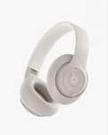 Beats Studio Pro Headphones