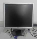 Монитор Acer LCD AL 1716
