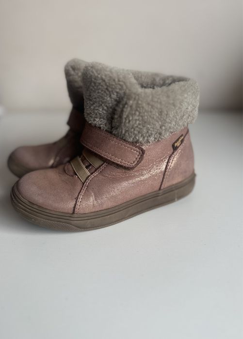 Детски боти/ботушки Froddo