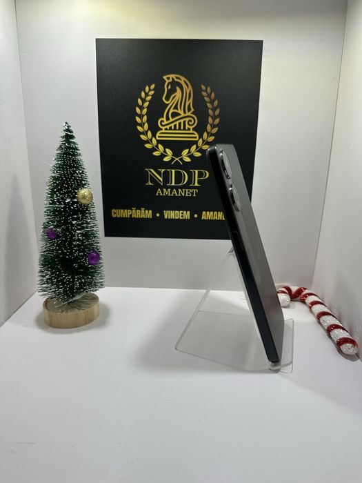 NDP Amanet NON-STOP Calea Vitan Nr. 121 Oppo A78 (44653)