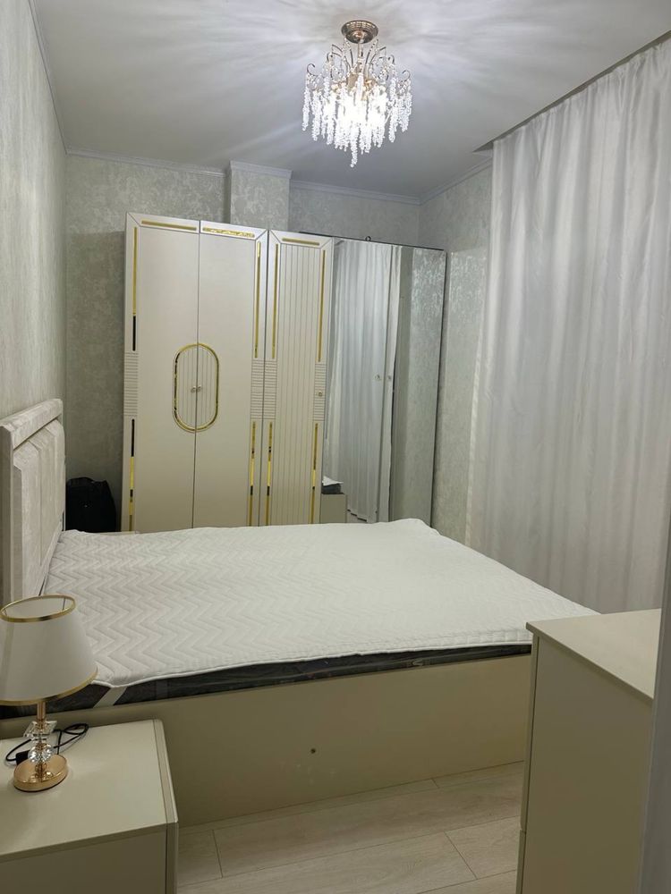 Срочно продаётся новостройка