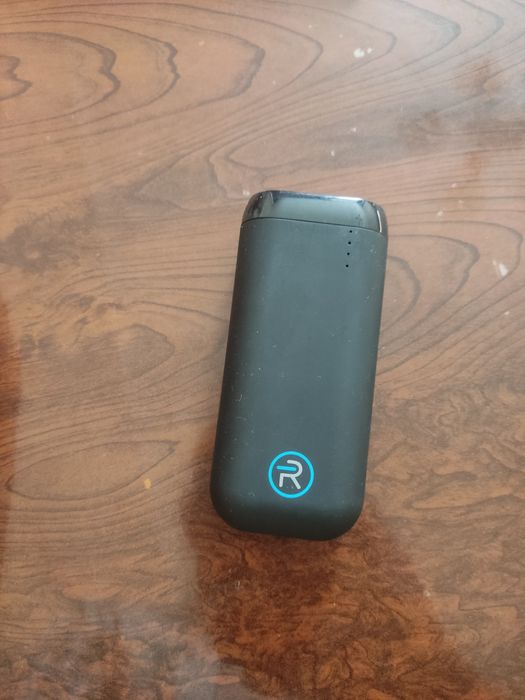 Продам Power bank