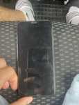 Iphone X,256gb defect