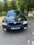 Vand skoda 2 ,1.9 tdi 105 cp
