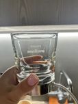 Зареждаща чаша Philips Sonicare