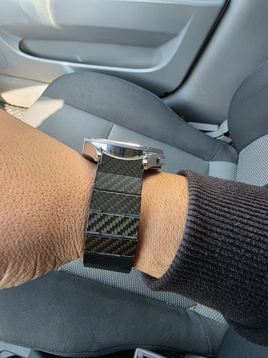 Galaxy watch 6 classic