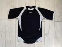 Tricou Umbro negru