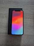 Vand Iphone 12 Pro, Pacific Blue, 512 GB