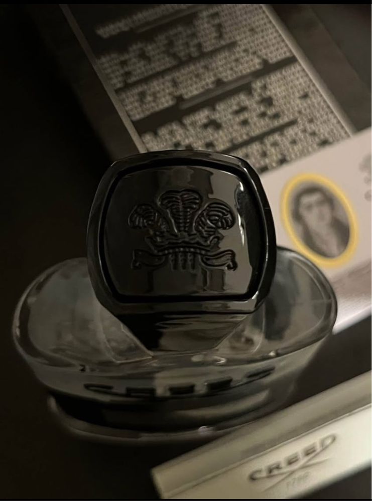 Парфюм Creed Aventus 100ml