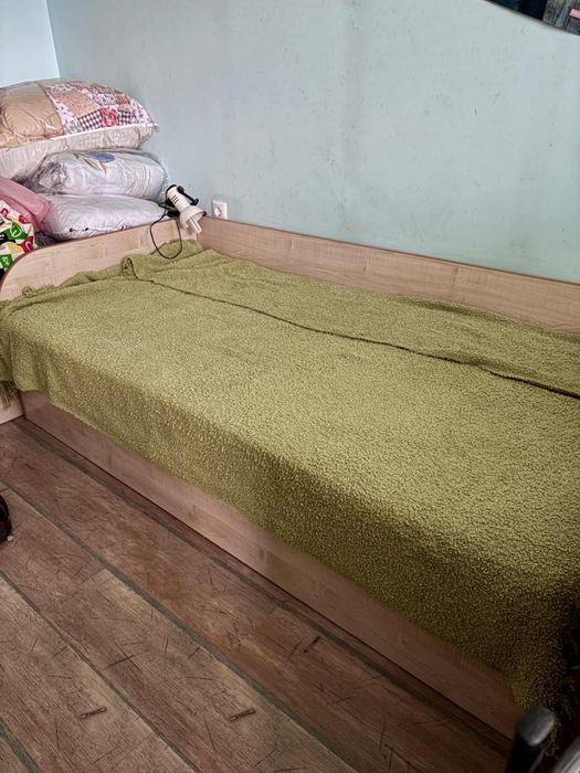 Обзавеждане за детска стая