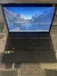 Acer v3-772g i7 2.2 Ghz