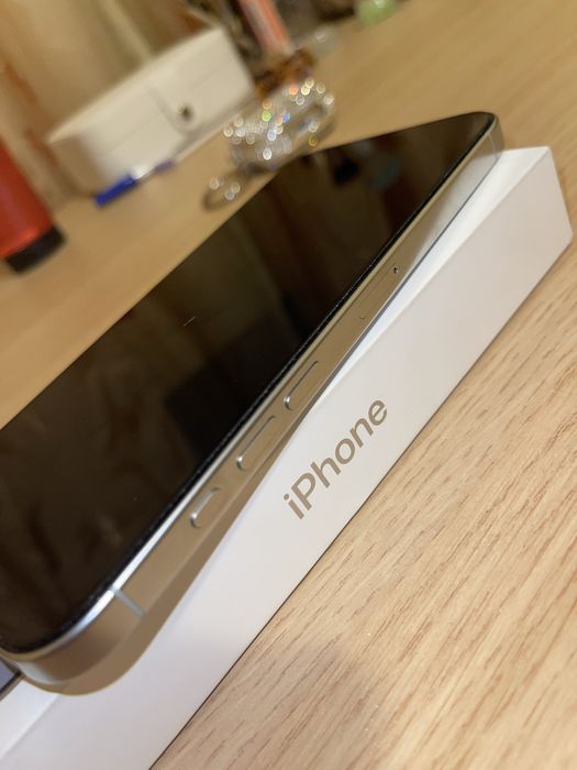 Iphone 16 Pro Max 512gb