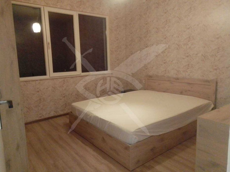 Двустаен апартамент под наем в Асеновград 11706391