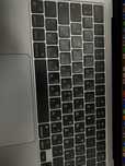 Macbook Air M2 258/8
