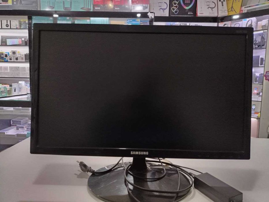 Монитор S22c150N samsung LS22C150NS/ZN