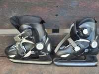 Patine copii marime 30 -32