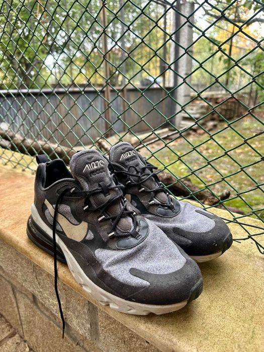 Nike Air Max 270 46номер