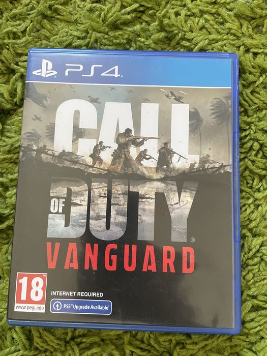 Продам диски на пс4-5