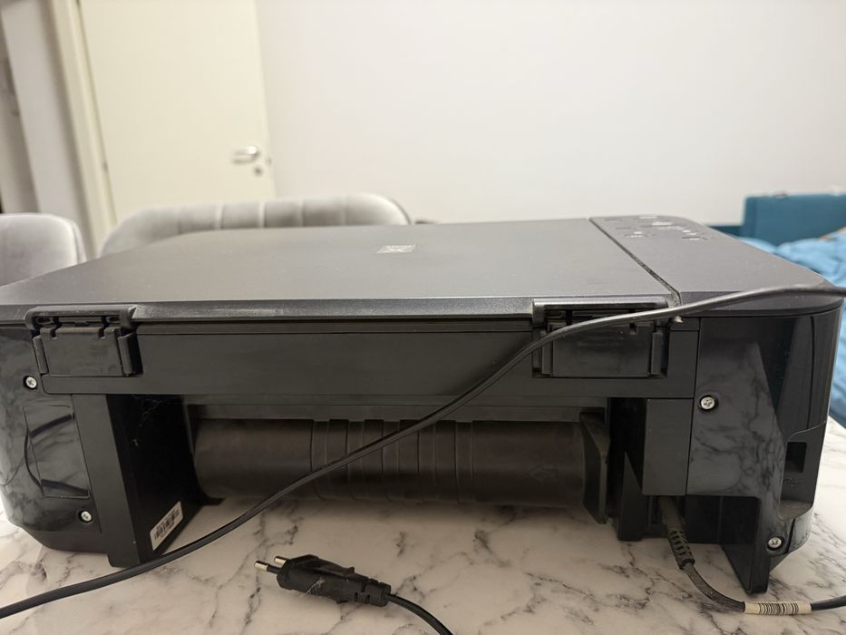 Imprimanta canon de vanzare