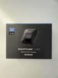 Router NetGear Nighthawk M3 WiFi 6