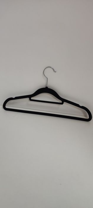 Продам плечики 20шт