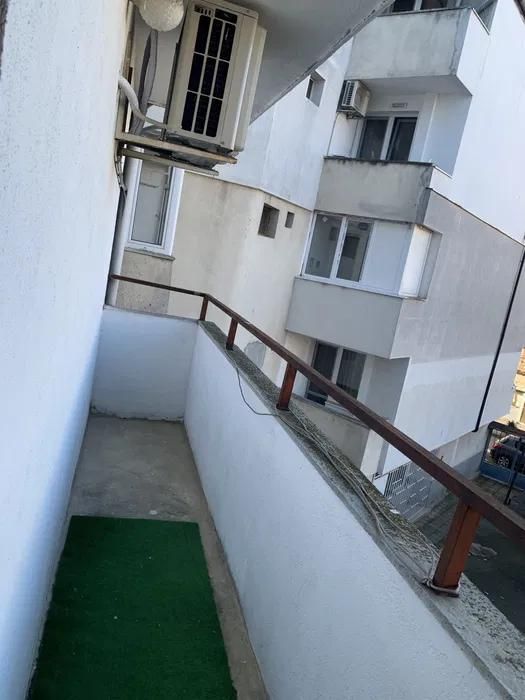 Двустаен апартамент, под наем, кв. Аспарухово