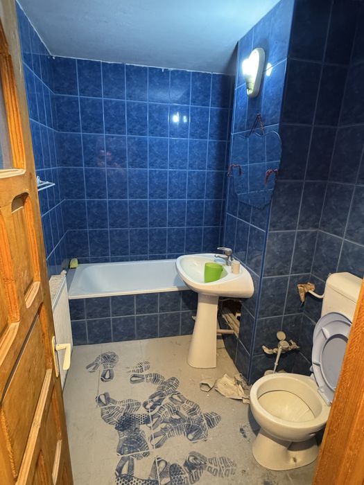 apartament 2 camere decomandat