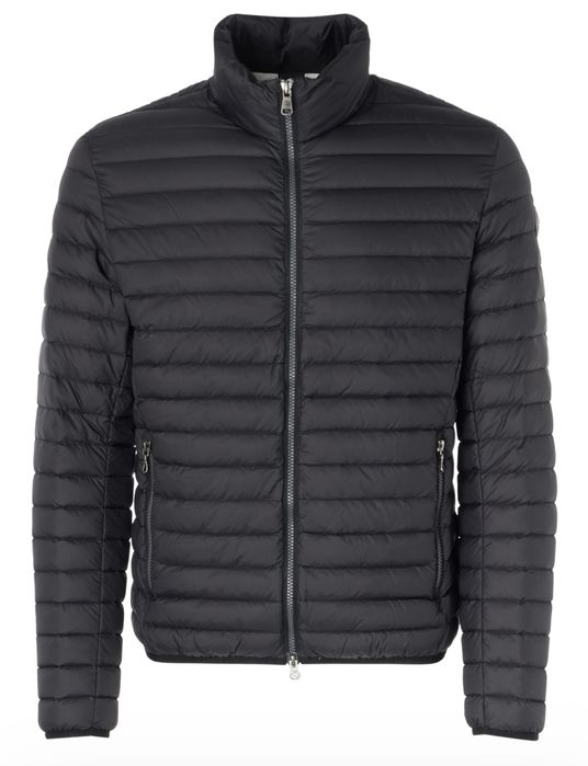 Яке COLMAR Originals