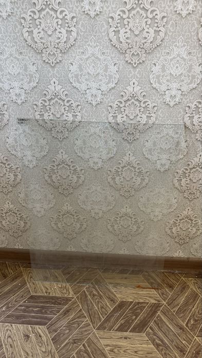 Продаю стекло для окон